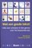 Wat een goede tekst!, Petra de Lint ; Suzanne van Norden - Paperback - 9789024449576