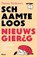 Schaamteloos nieuwsgierig, Danae Bodewes - Paperback - 9789024449644