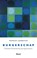 Burgerschap, Patrick Loobuyck - Paperback - 9789024449774
