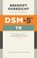 Beknopt overzicht van de criteria van de DSM-5-TR, American Psychiatric Association - Paperback - 9789024449804