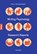 Writing Psychology Research Reports, Peter Starreveld - Paperback - 9789024449880