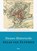 Nieuwe historische atlas van Zutphen, Willem Frijhoff ; Michel Groothedde ; Christiaan te Strake - Paperback - 9789024449972