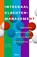 Integraal klachtenmanagement, Kees Ahaus ; Eric de Haan - Paperback - 9789024450008