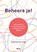 Beheers je!, Jobbeke de Jong - Paperback - 9789024450121