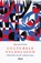 Culturele veldslagen, Gijs van Oenen - Paperback - 9789024450145