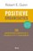 Positieve organisaties, Robert E. Quinn - Paperback - 9789024450329