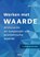 Werken met waarde, Jan Vis - Paperback - 9789024450336