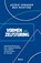Vormen van zelfsturing, Astrid Vermeer ; Ben Wenting - Paperback - 9789024450565