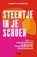 Steentje in je schoen, Egbert Jan van Bel - Paperback - 9789024450817