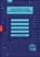 Computersystemen en embedded systemen, Leo van Moergestel - Paperback - 9789024450831