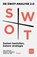 De SWOT-analyse 2.0, Dick Lokhorst ; Simonne Vermeylen ; Gerke van Zalk - Paperback - 9789024450985