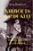 Kibboets op de klei, Auke Zeldenrust - Paperback - 9789024451265