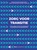 Zorg voor transitie, Peter van der Voort ; Nardo van der Meer ; Mirella Minkman - Paperback - 9789024451685