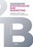 Handboek Strategische B2B-marketing, Jean-Pierre Thomassen - Paperback - 9789024451739