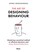 The Art of Designing Behaviour, Astrid Groenewegen - Paperback - 9789024451777