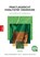 Praktijkgericht kwalitatief onderzoek 3e druk, Hans Doorewaard ; Ad Kil ; Arnoud van de Ven - Paperback - 9789024451975