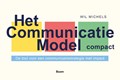 Het Communicatie Model compact | Wil Michels | 