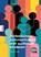 Professioneel communiceren met ouders en kinderen, Tonnis Bolks - Paperback - 9789024452439