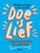 Doe 's lief, Marjolein Prenger ; Irma Smegen - Paperback - 9789024452491