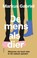 De mens als dier, Markus Gabriel - Paperback - 9789024452675