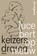 Keizersdrama, Jan Oegema - Paperback - 9789024453047