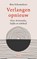 Verlangen opnieuw, Ben Schomakers - Paperback - 9789024453115