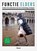 Functie elders, Bart Maat ; Leonard Ornstein - Paperback - 9789024455645