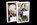 Set Burckhardt en Tocqueville, Alexis de Tocqueville ; Jacob Burckhardt - Gebonden - 9789024455669