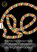 Professionaliseren als ergotherapeut, Bea van Bodegom ; Renée Mulders - Paperback - 9789024455720