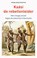 Kaási, de rebellenleider, Frank Dragtenstein - Paperback - 9789024456932
