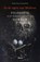 In de ogen van Medusa, Dimitri Goossens - Paperback - 9789024457328