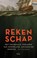 Rekenschap, Gert Oostindie - Paperback - 9789024457366
