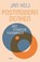 Postmodern denken, Jan Keij - Paperback - 9789024457380