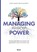 Managing Without Power, Joris Merks-Benjaminsen - Paperback - 9789024457618