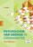Psychologie van gedrag in organisaties, Max Wildschut - Paperback - 9789024457816