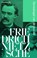 Genealogie van de moraal, Friedrich Nietzsche - Paperback - 9789024457922