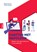 Chatten met Napoleon, Barend Last ; Thijmen Sprakel - Paperback - 9789024458615