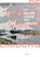 De nieuwe canon van Limburg, Chris Dols - Paperback - 9789024458639