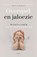 Overspel en jaloezie, Pieternel Dijkstra ; Aerjen Tamminga ; Dick Barelds - Paperback - 9789024459018
