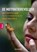 De motivatierevolutie, Rob Martens - Paperback - 9789024462407