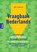 Vraagbaak Nederlands, Eric Tiggeler - Paperback - 9789024462490