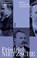 Nagelaten fragmenten deel 4, Friedrich Nietzsche - Paperback - 9789024462544