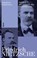 Nagelaten fragmenten deel 5, Friedrich Nietzsche - Paperback - 9789024462551