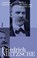 Nagelaten fragmenten deel 6, Friedrich Nietzsche - Paperback - 9789024462568