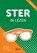 Ster in lezen, Kaatje Dalderop ; Merel Borgesius ; Jeanne Kurvers ; Willemijn Stockmann - Paperback - 9789024462872