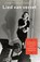 Lied van verzet, Lin Jaldati ; Eberhard Rebling - Gebonden - 9789024463244