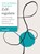 Zelfregulatie, Erwin van Meekeren ; Jaap Spaans - Paperback - 9789024463404
