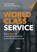 World-Class Service, Dennis Opstal ; Jean-Pierre Thomassen - Paperback - 9789024463435