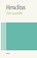 Alle woorden, Heraclitus - Paperback - 9789024463503
