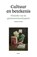 Cultuur en betekenis, Eddo Evink - Paperback - 9789024463565